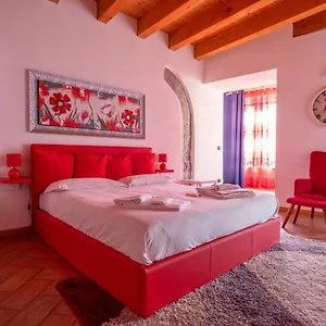 Appartement Happy Guest - And Passion, Riva di Solto