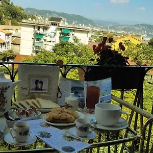 a-casa-di-nonna-elza.hotelitalianriviera.com/