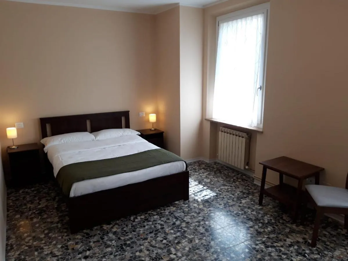 Farm stay Corte Isolo Goito  Italy